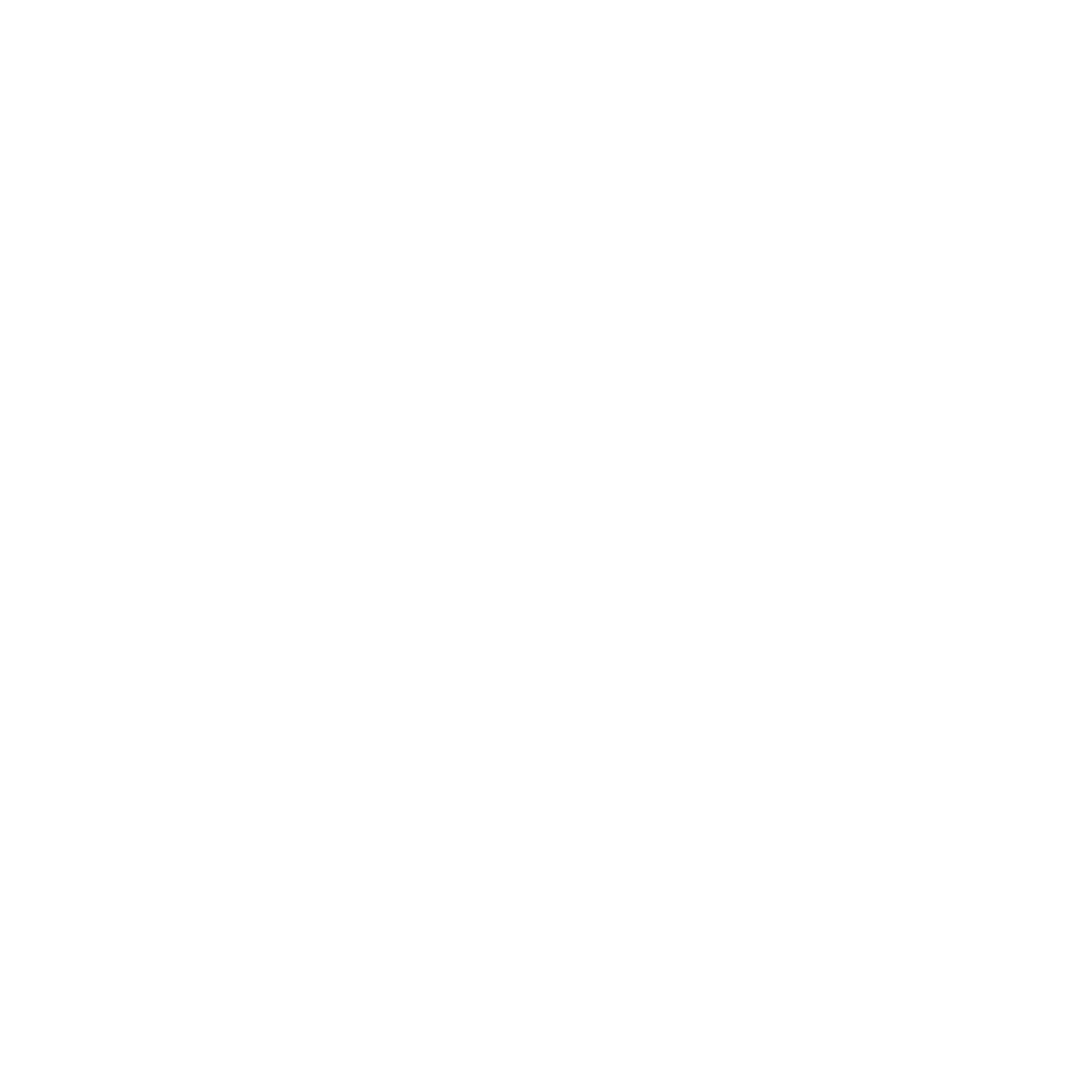 Sielskie Anielskie Sklep
